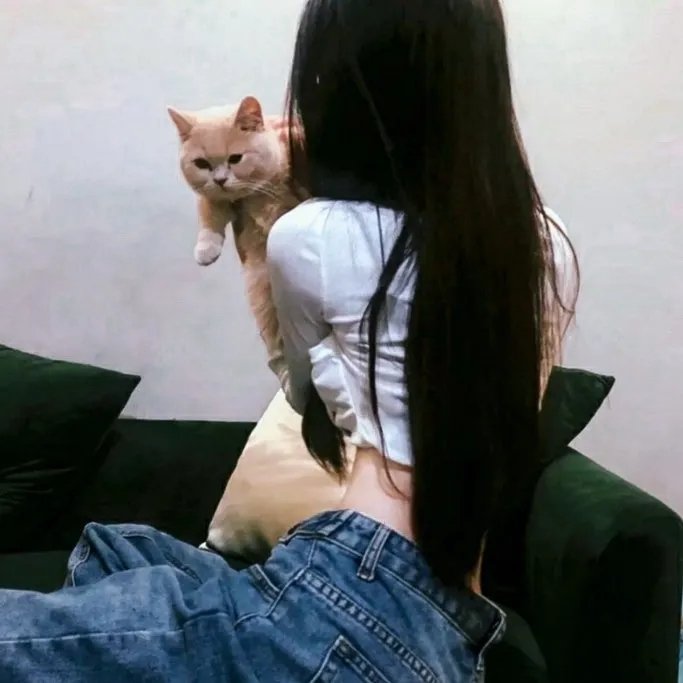 乌珠穆沁恋歌