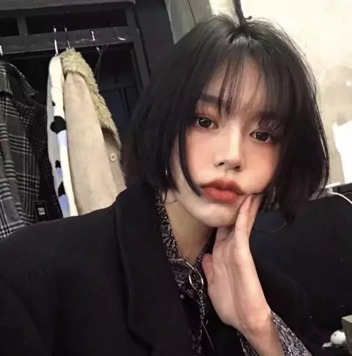 对我青春的呼唤