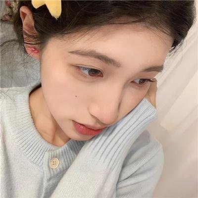 加州圣诞恋曲