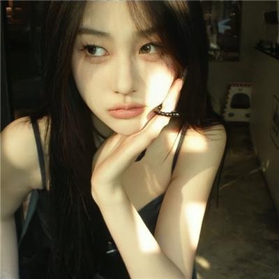 牌坊下的女人