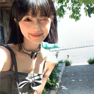 台北女子图鉴