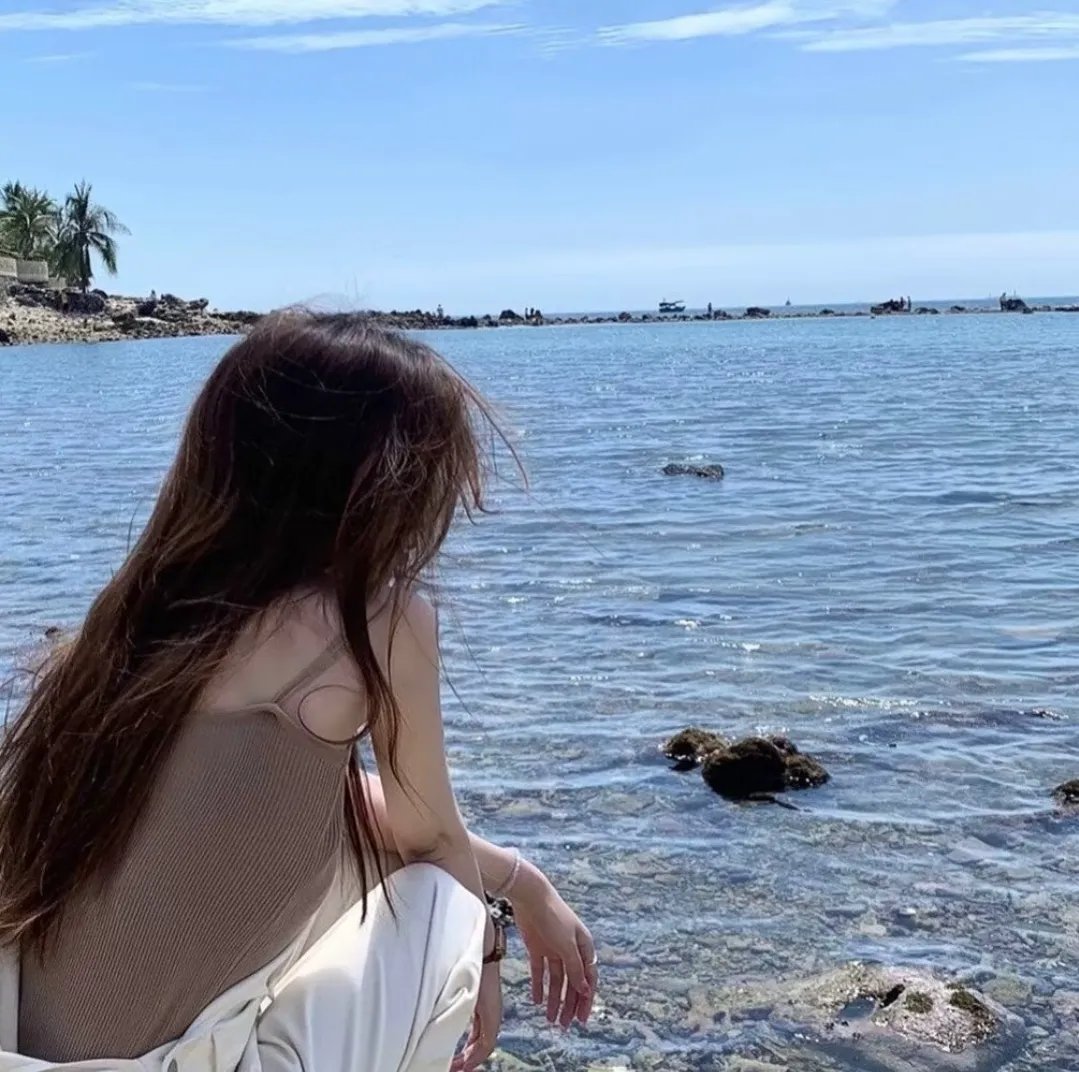 非常老师玩转大球场