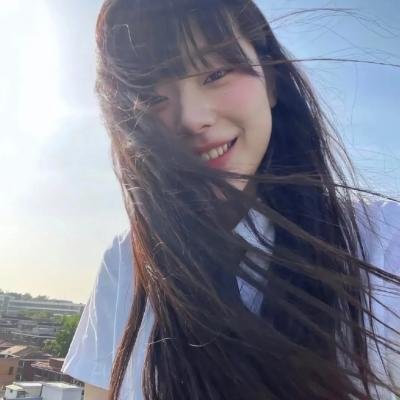 鬼迷心窍