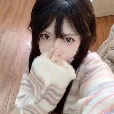 献鱼