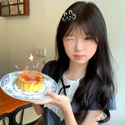 榴花正红