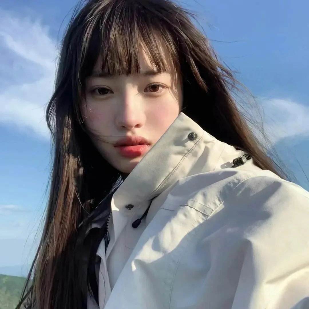 恐怖惊悚