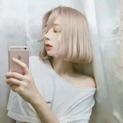 疯马歌舞秀