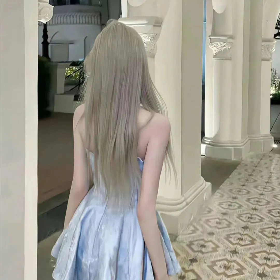 玻璃婚