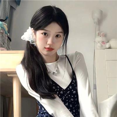小真:彩虹救援任务