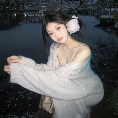 冰湖重生