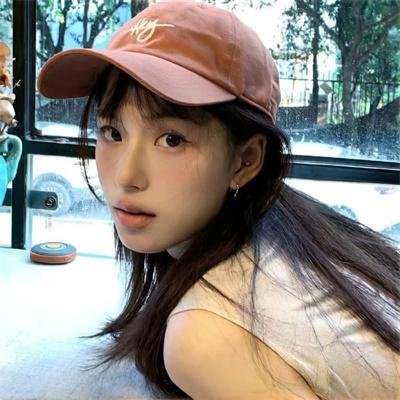 月老