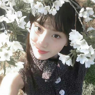 甜言蜜语已决定