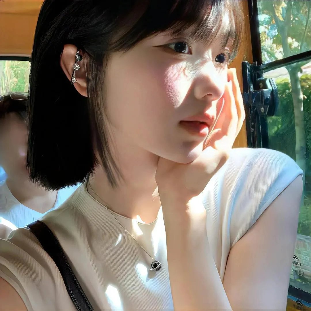风夏