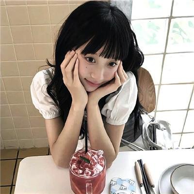 爱情揾上门